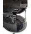 compound carbon fiber  case for violin CAVA09
